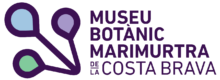Museo Botánico Marimurtra